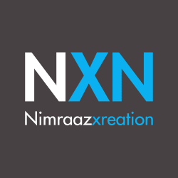 nimraazxreation