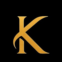 kinziro