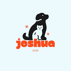 josh_plush2