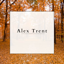 alex_trent1