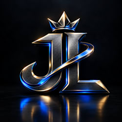 james_lianzz