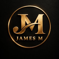 jamesmarkkl