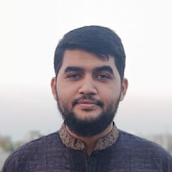 tasfiq_rok