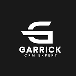 garrick_crm
