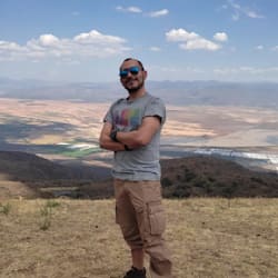 leztratox