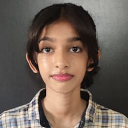 apurva_works14