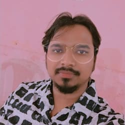 ehrazahmad
