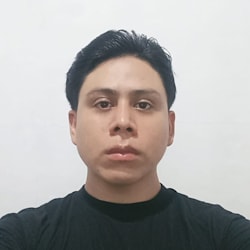 john__alfaro