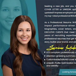 daily_resume