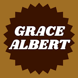 grace_albert311