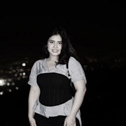 gul_samank