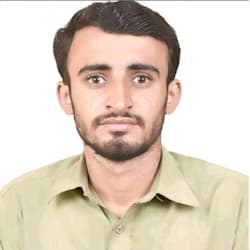 muzmil1286