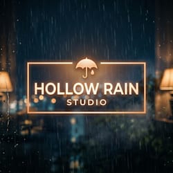 hollowrain
