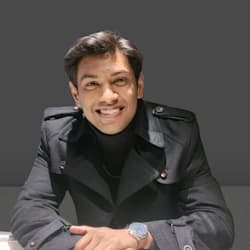 adi_kishore