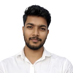 pankaj_writer_