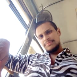 noman9632