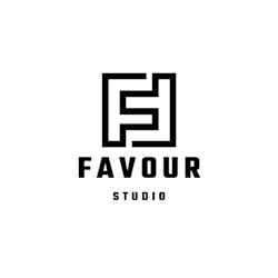 favour_studio0