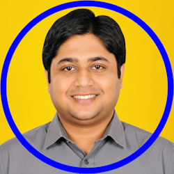 alok_archi