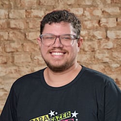 diegocarvalho95