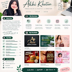 akhikhatun504