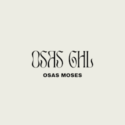 osas_ghl