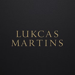 lukcas_martins