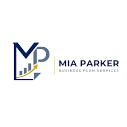 miaparker499