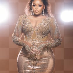 millywambui9