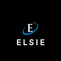elsie_moh