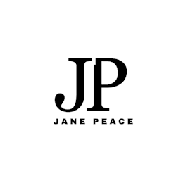 janepeace12