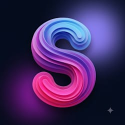 shoaib_pk9