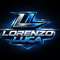 lonrenzo_luca