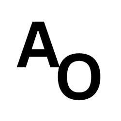 abiola_olamide3