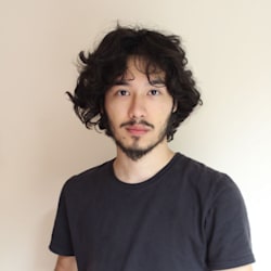 nanquimstudio