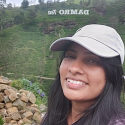anukarthikeyan