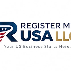 registermyllc