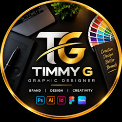 tim_gab