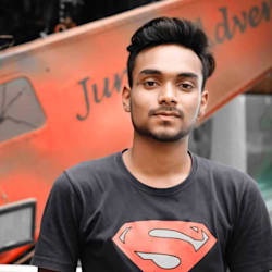 nishant0324