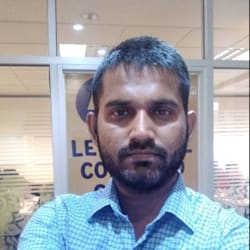 zeeshanexl