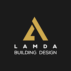 lamdbuildingdes