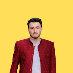 shamsuusk