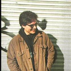 edudurossi