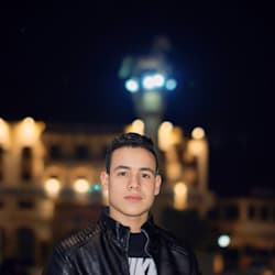 omar_botstore
