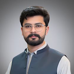 mansur_aziz