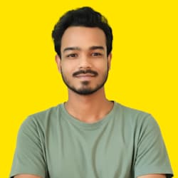 utpal_sikder
