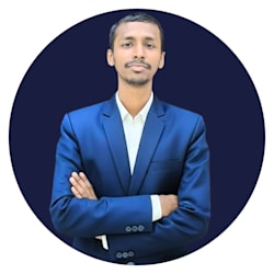sumit286