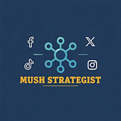 mushstrategy