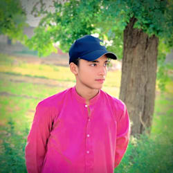 mshahzaib2026