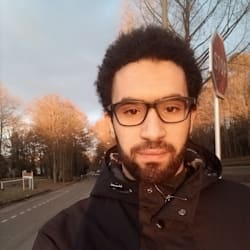 yacine_bel