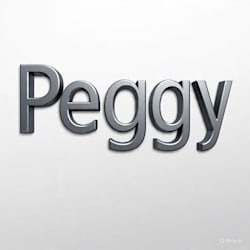 peggyduvall31